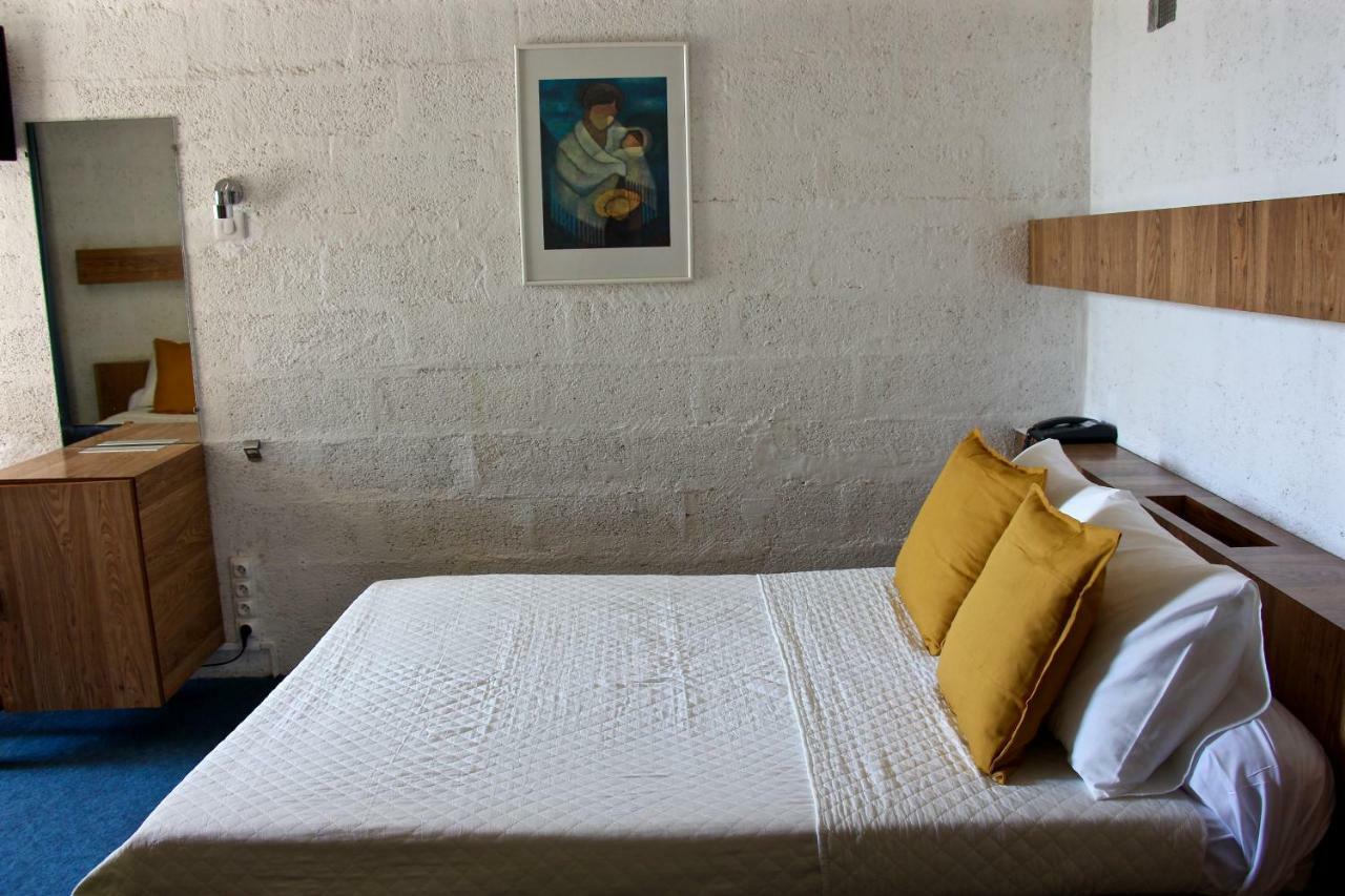 Les Cabanettes Hotel Arles