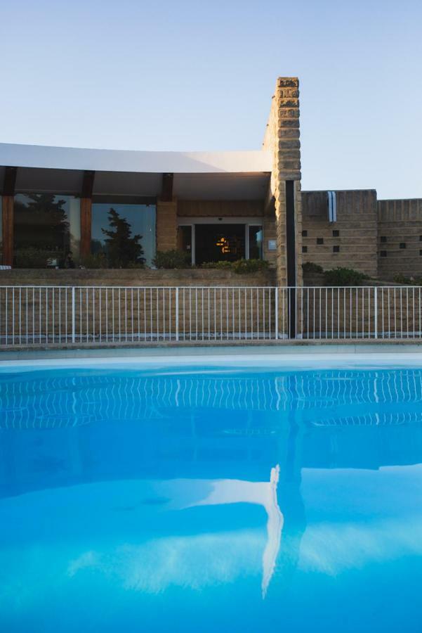 Hotel Les Cabanettes 3*